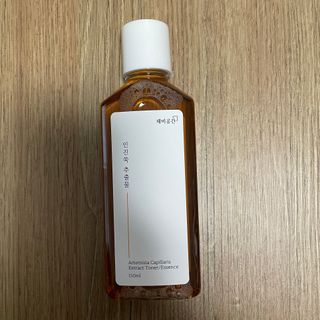 성영은님이 올린 리뷰 사진 3