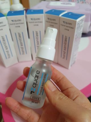 귀요미두공주맘님이 올린 리뷰 사진 2