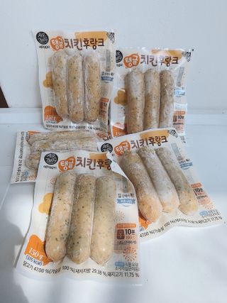 에이쉘님이 올린 리뷰 사진 3
