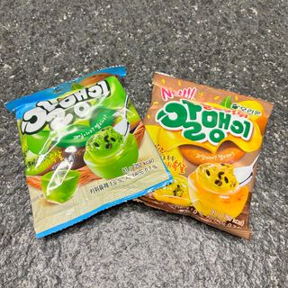 키위알맹이 골드키위 & 키위 알맹이 2종 — 5점을 준 리뷰어가 2025년 9월 올린 사용 사진