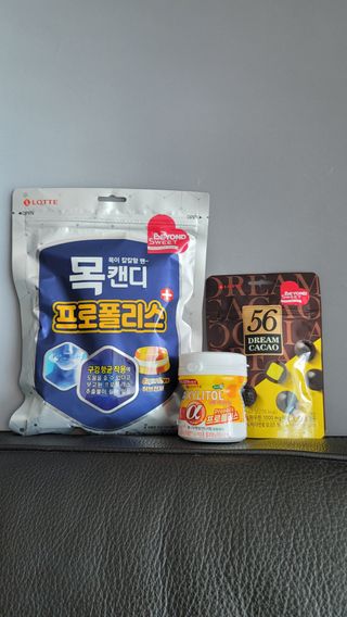 나초단맘님이 올린 리뷰 사진 1