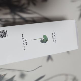 [스킨1004] 마다가스카르 센텔라 앰플 100ml — 4.5점을 준 리뷰어가 2024년 5월 올린 사용 사진