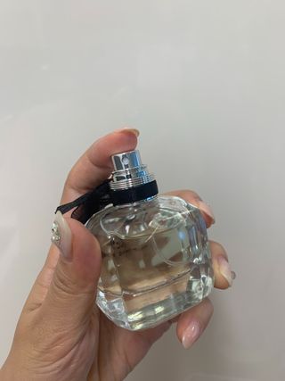 단추링님이 올린 리뷰 사진 1