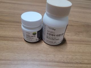 크킥님이 올린 리뷰 사진 1