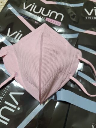 갱님이 올린 리뷰 사진 2