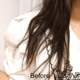 췌췌님이 올린 리뷰 사진 3