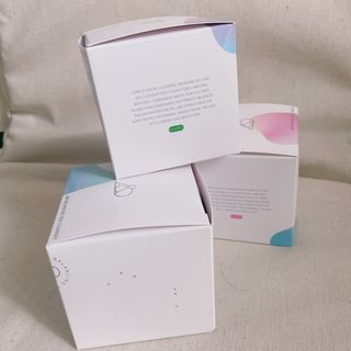 오니님이 올린 리뷰 사진 4