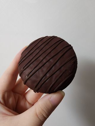 JinKim님이 올린 리뷰 사진 3