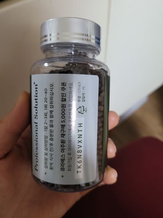 월천여사님이 올린 리뷰 사진 3
