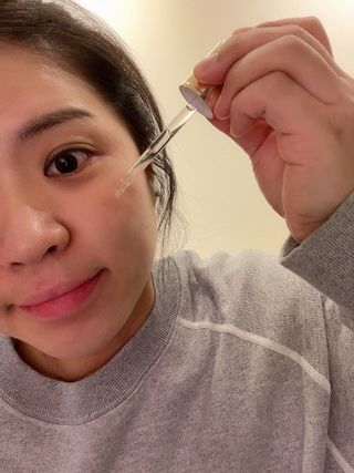 행갱님이 올린 리뷰 사진 2