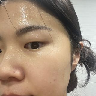 스마트컨슈머님이 올린 리뷰 사진 3