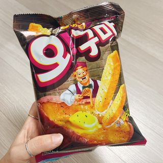 냐냐님이 올린 리뷰 사진 1