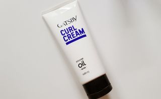 한겸님이 올린 리뷰 사진 2