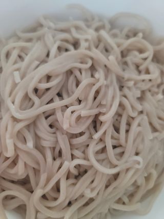 나초단맘님이 올린 리뷰 사진 4