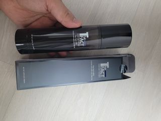 The Fact 더팩트 에이치에프엔 쿨링 안티헤어로스 토닉 젤 150ml — 5점을 준 리뷰어가 2022년 5월 올린 사용 사진