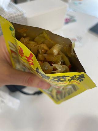 춍이님이 올린 리뷰 사진 2