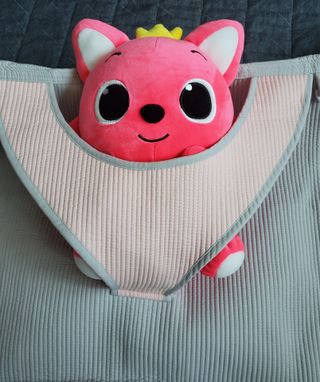 쑤기린님이 올린 리뷰 사진 3