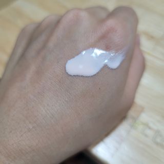 최강아키타견님이 올린 리뷰 사진 2
