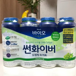 Shelly님이 올린 리뷰 사진 3