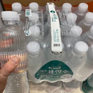 투밍님이 올린 리뷰 사진 1