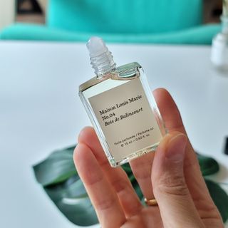 소소한걸님이 올린 리뷰 사진 4