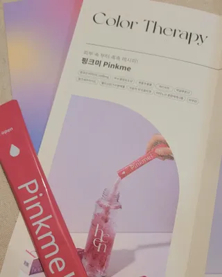 대박이님이 올린 리뷰 사진 3