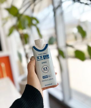 수야님이 올린 리뷰 사진 4