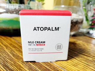 응꼬발랄은남매맘님이 올린 리뷰 사진 4