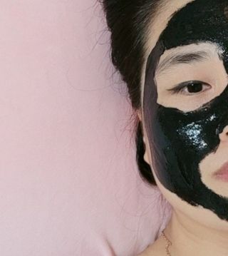 연블리님이 올린 리뷰 사진 3