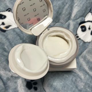 똥지님이 올린 리뷰 사진 3