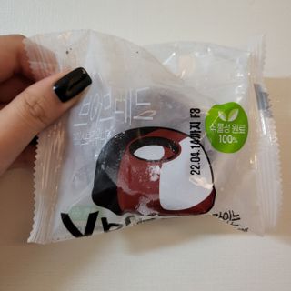 닝닝닝닝닝님이 올린 리뷰 사진 4