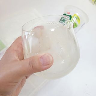 해피홀릭님이 올린 리뷰 사진 1