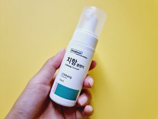 힝구님이 올린 리뷰 사진 3