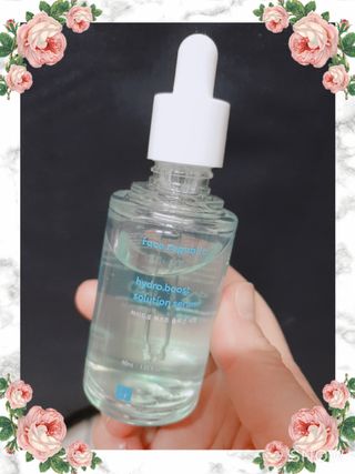 슈가슉아님이 올린 리뷰 사진 1