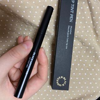 starchan92님이 올린 리뷰 사진 1