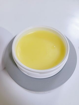 😍0.8리터러브😍님이 올린 리뷰 사진 3