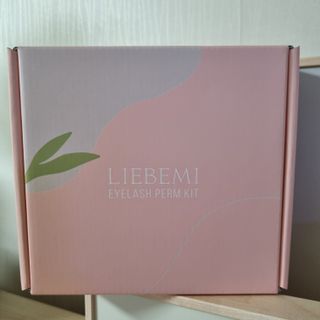 ssona님이 올린 리뷰 사진 1