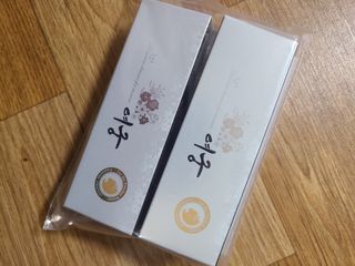 lala님이 올린 리뷰 사진 1