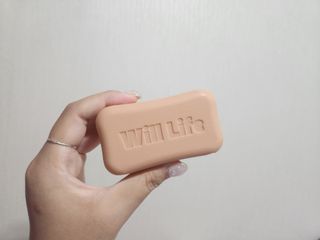 구름은뽀라색님이 올린 리뷰 사진 2