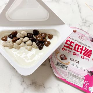 kk20님이 올린 리뷰 사진 1