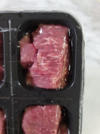 송현동쭈니맘님이 올린 리뷰 사진 2