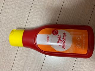 럽티네버님이 올린 리뷰 사진 3