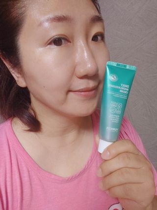 NY_LOVE님이 올린 리뷰 사진 1