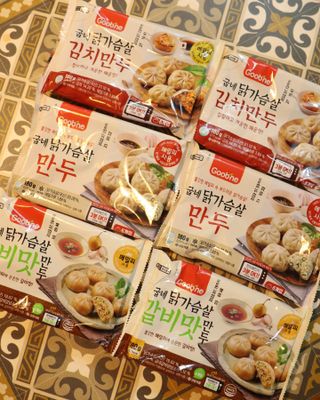 안젤라mj님이 올린 리뷰 사진 3