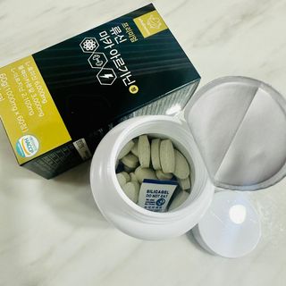 가드니아님이 올린 리뷰 사진 1