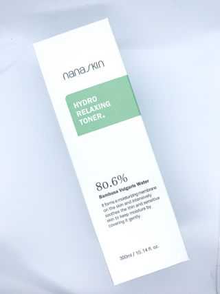 Geon님이 올린 리뷰 사진 4