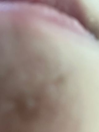 진시님이 올린 리뷰 사진 3