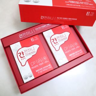 수미정님이 올린 리뷰 사진 3
