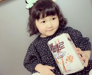 한화핫도그녀님이 올린 리뷰 사진 1