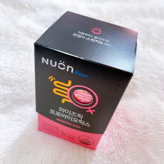 민혜정님이 올린 리뷰 사진 2